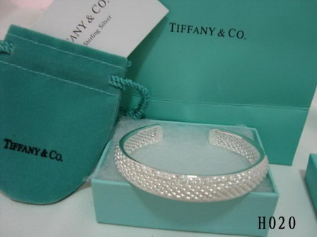 tiffany Bracelet-114